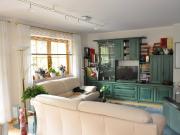 GROßZÜGIG und ZENTRAL gelegen 3 Zimmer Mietwohnung,...