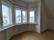 GROSSZÜGIG WOHNEN AM GISELAKAI