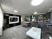 Großzügig Wohnen – direkt Herzen der Altstadt Großzügig Wohnen – direkt Herzen der Altstadt