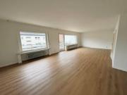 Großzügig Wohnen im Bielefelder Westen!