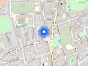 Großzügig Wohnen im Geistviertel, Nähe Park Sentmaring