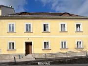 Großzügig Wohnen im Kurort Bad Vöslau 3 Wohneinheiten in...