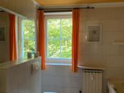 GROSSZÜGIG WOHNEN IM NONNTAL! 3,5 ZIMMER WOHNUNG MIT BALKON