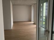 Grosszügig wohnen im Purolivio an ruhiger Wohnlage