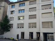 GROSSZÜGIG WOHNEN IM STUTTGARTER WESTEN