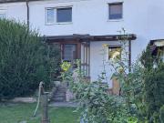 Großzügig wohnen in Dachau ideal für Familien oder...