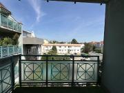 Großzügig Wohnen in perfekter Lage mit Loggia