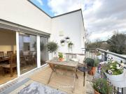 Großzügig Wohnen in Ruhelage Familienwohnung nahe...