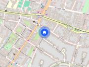 Großzügig Wohnen in Ruhelage Familienwohnung nahe...