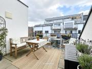 Großzügig Wohnen in Ruhelage Familienwohnung nahe...