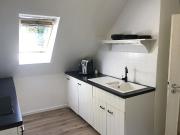 Großzügig wohnen in Ruhiger Lage