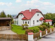 Großzügig Wohnen in traumhafter Lage | Einfamilienhaus...