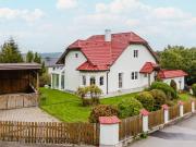 Großzügig Wohnen in traumhafter Lage | Einfamilienhaus...