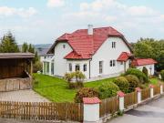 Großzügig Wohnen in traumhafter Lage | Einfamilienhaus...