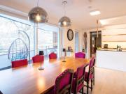 Großzügig Wohnen in Wölfnitz Moderne Eigentumswohnung...