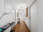 Großzügig Wohnen • Klassisch Genießen! Prächtige 4...