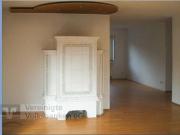 Etagenwohnung in Schönaich