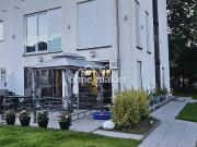 Großzügig wohnen – Luxus genießen – direkt am Park