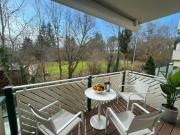 Großzügig Wohnen mit Balkon und Terrasse Ihre neue...