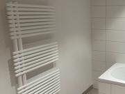 Viel Platz mit großem Balkon für die ganze Familie Nähe...