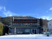 Großzügig wohnen mit Ruhe & Weitblick