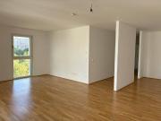 Großzügig wohnen mit Stil 4 Zimmer Wohnung Top...