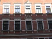 Großzügig wohnen über den Dächern von Pölbitz – helle 4...