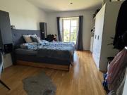 großzügig, zentral, bezugsbereit 2 zimmer im herzen der...