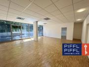 Effizientes Büro mit 119 m2 zu mieten!