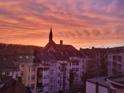 Großzügige 120 m² Maisonette – ideal für Familien