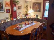 PROVISIONSFREI 130m² Wohnung in 1230 Wien 2 WCs,...