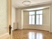 Nähe Stadtpark: Großzügige 137 m² Altbauwohnung mit...