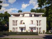 Großzügige 149 m² Eigentumswohnung in nachgefragter Lage