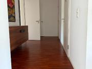 Großzügige 150 m² Wohnung mit Spa Bad, Balkon &...