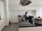 Großzügige 150 m² Wohnung mit Spa Bad, Balkon &...