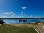 Großzügige 156 m² Wohnung mit Aufzug, Seeblick &... Großzügige 156 m² Wohnung mit Aufzug, Seeblick &...