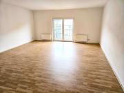 Großzügige 1,5 Zimmer Whg am Hauptplatz Jennersdorf