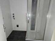 Großzügige 1,5 Zimmerwohnung, getrennte Küche inkl....
