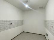 Großzügige 1 Raum Wohnung in Erfurt Vieselbach mit Balkon!