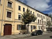 Vermietet ab 01.05.26! Großzügige 1 Raumwohnung mit...