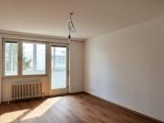 Großzügige 1 Zimmer Wohnung im Mödlinger Zentrum...