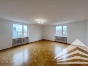 Großzügige 1 Zimmer Wohnung nähe des Andreas Hofer Parks!