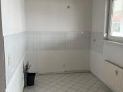 großzügige 1 Zimmerwohnung mit Galerie | EBK I Terrasse...