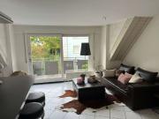 Großzügige 2 1/2 Zimmer ETW + 1 zusätzliches Zimmer im...