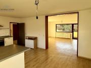 Großzügige 2,5 bis 3 Zimmerwohnung in ruhigem Wohngebiet...