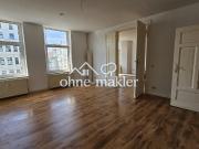 Großzügige 2,5 Zi Familienwohnung, große Wohn Küche,...