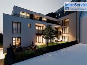 Großzügige 2,5 Zimmer Eigentumswohnung auf ca. 79 m²,...