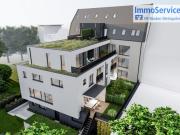 Großzügige 2,5 Zimmer Eigentumswohnung auf ca. 79 m²,...