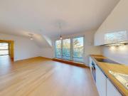 Großzügige 2,5 Zimmer hell und modern super Lage!