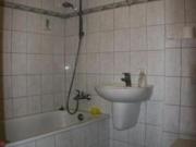 Großzügige 2,5 Zimmer in Gelsenkirchen Wohnungen...